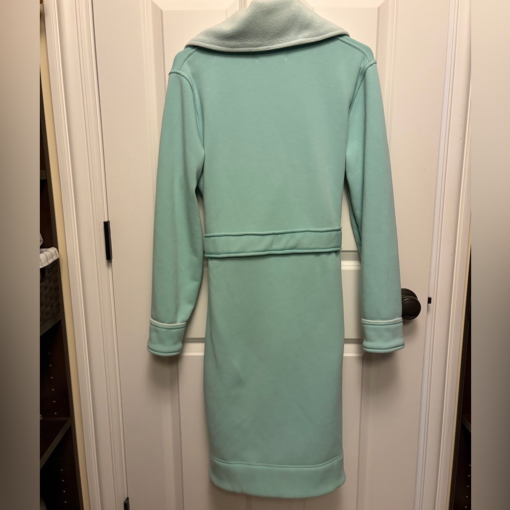 Lake Pajamas Cozy Robe - Picture 3 of 6